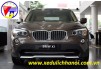 Cho thuê xe 4 chỗ BMW